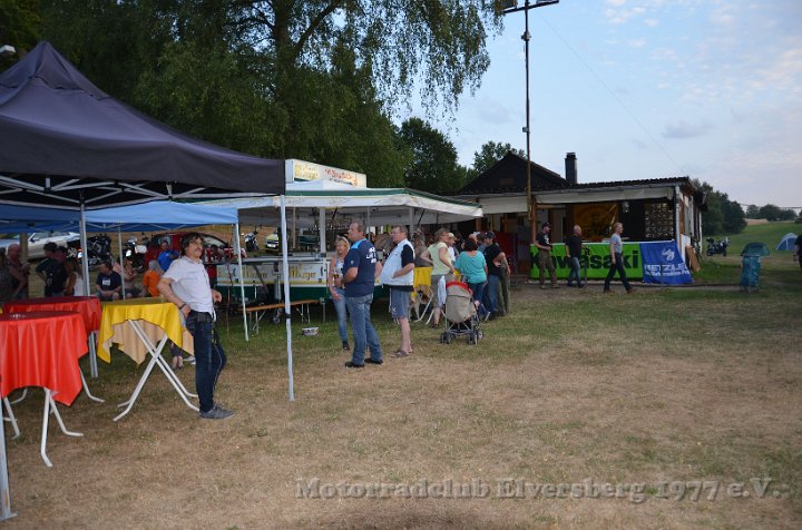 MCE Sommertreffen 2015 - 022.jpg